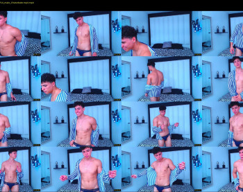 xfitboyhotx