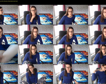 xinnocence94x