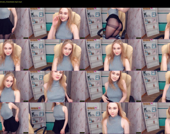 xlisa_x