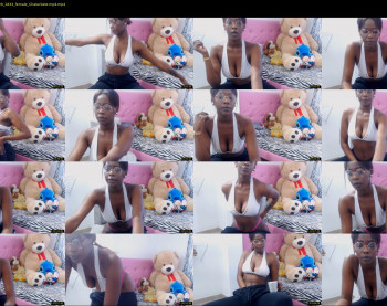 xnaomygomezx