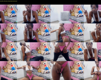 xnaomygomezx