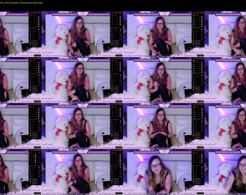 xpurpleprincessx