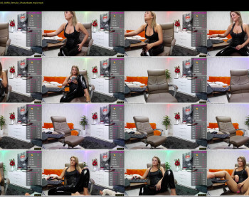 xxsecretdesirexx