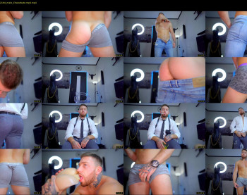 xxx_jane_xxx