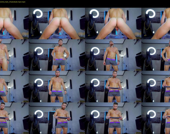 xxx_jane_xxx