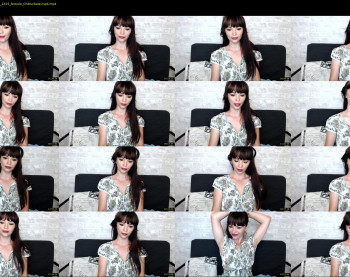 xxxsweetjessy