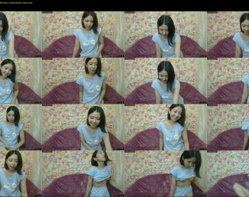 yanere