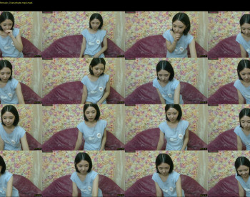 yanere