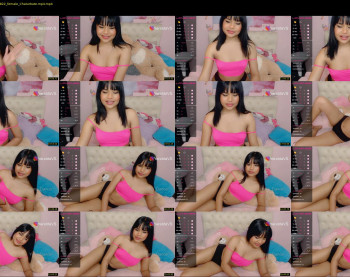 yara_dance
