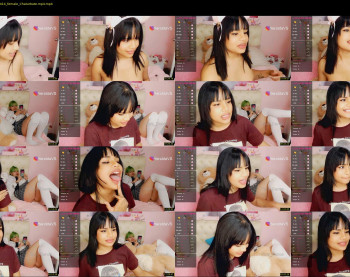 yara_dance