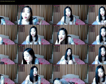 yoko_kim