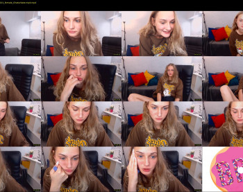your_alison
