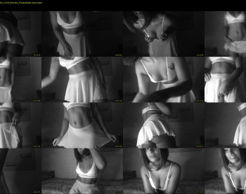 yoursecretgenie