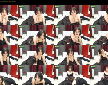 yuina_min