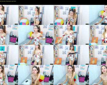 zoeebrown