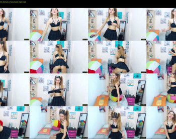 zoeebrown
