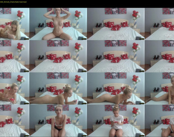 zzblondeezz