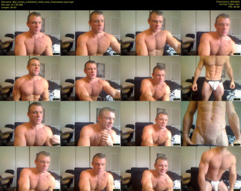 9fat_inches