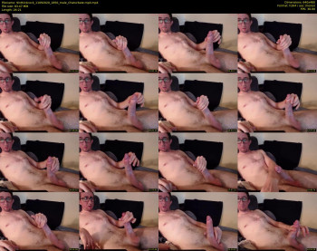 9inthickcock