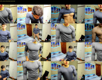 _alex_bryan_