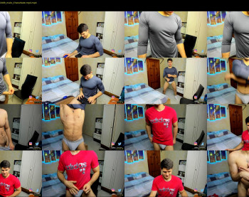 _alex_bryan_