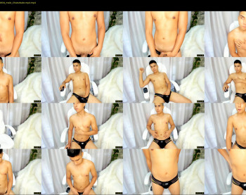 alan_clarkxx