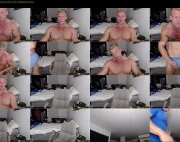 alexandersteelmuscle