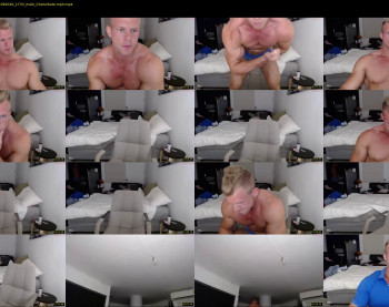 alexandersteelmuscle
