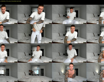 anotherguyonyourscreen