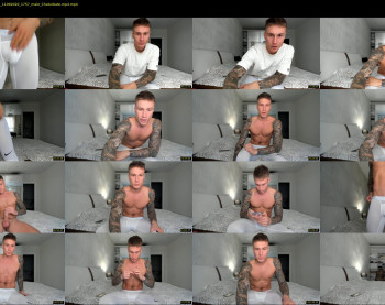 anotherguyonyourscreen