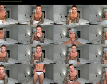 anotherguyonyourscreen