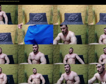 anthonydiamond555