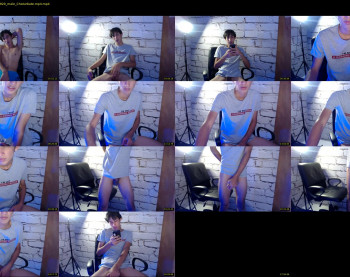 apolo_1616