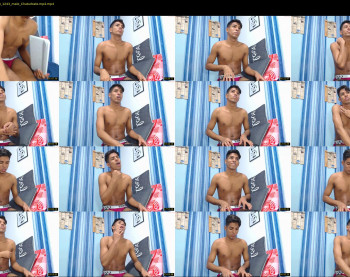 arnold_crewxx