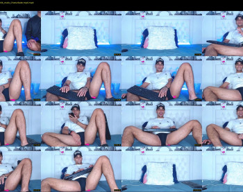 axel_hot05