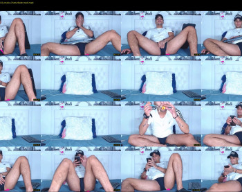 axel_hot05