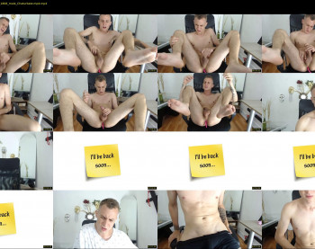 axelmanager