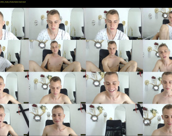 axelmanager
