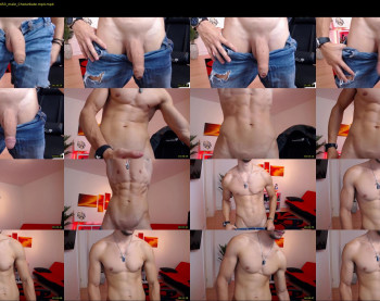 aydanblake