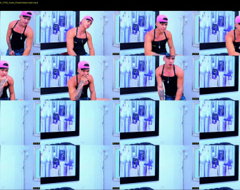 bad_bunnyxxx_