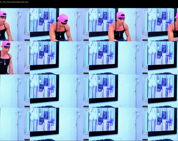 bad_bunnyxxx_