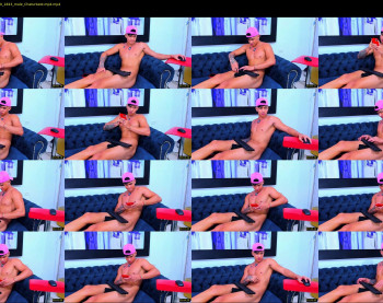 bad_bunnyxxx_