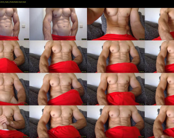 beast__mode