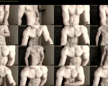 big_nick_for_you_