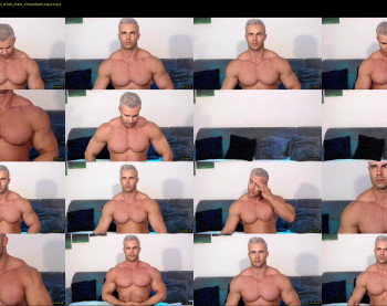 bigboyconrado