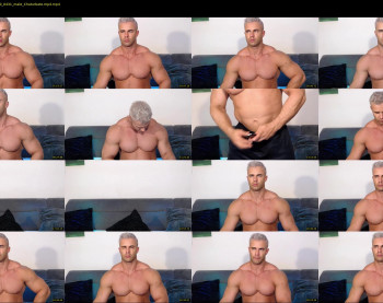 bigboyconrado