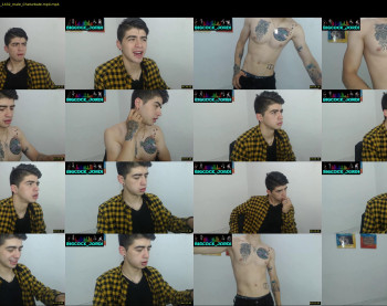 bigcock_jordi_