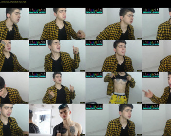 bigcock_jordi_
