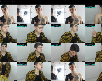 bigcock_jordi_