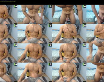 bigdicker213